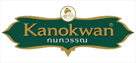 Kanokwan Kanokwan